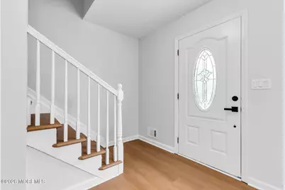 610 Bayview Avenue, Union Beach, NJ 07735 - Photo 9