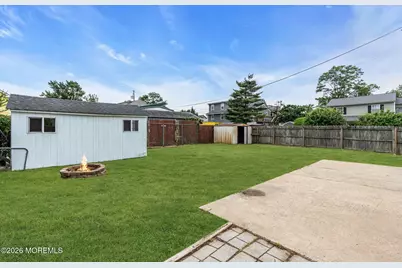 610 Bayview Avenue, Union Beach, NJ 07735 - Photo 35