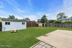 610 Bayview Ave, Union Beach, NJ 07735 - Photo 35