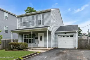 610 Bayview Ave, Union Beach, NJ 07735 - Photo 3
