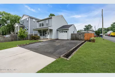 610 Bayview Avenue, Union Beach, NJ 07735 - Photo 7
