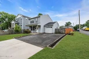 610 Bayview Ave, Union Beach, NJ 07735 - Photo 7