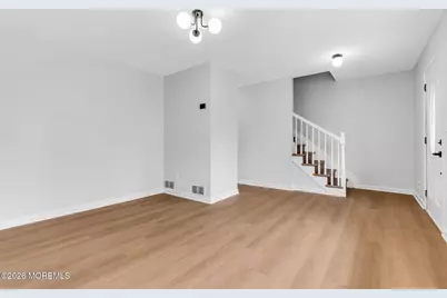 610 Bayview Avenue, Union Beach, NJ 07735 - Photo 11