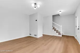 610 Bayview Ave, Union Beach, NJ 07735 - Photo 11
