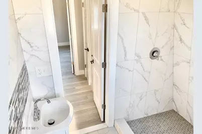 908 Central Avenue, Asbury Park, NJ 07712 - Photo 13