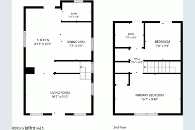 908 Central Avenue, Asbury Park, NJ 07712 - Photo 19