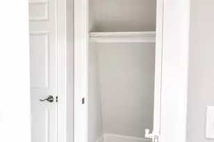 908 Central Ave, Asbury Park, NJ 07712 - Photo 13