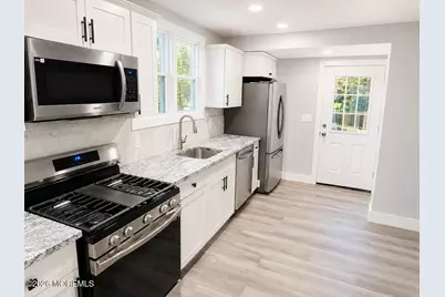 908 Central Avenue, Asbury Park, NJ 07712 - Photo 5