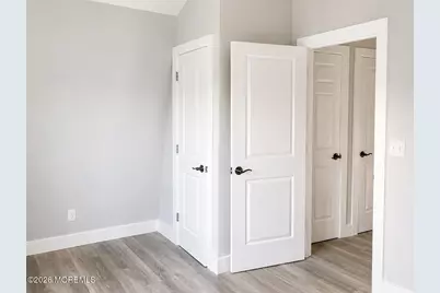 908 Central Avenue, Asbury Park, NJ 07712 - Photo 9