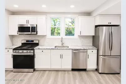 908 Central Avenue, Asbury Park, NJ 07712 - Photo 5