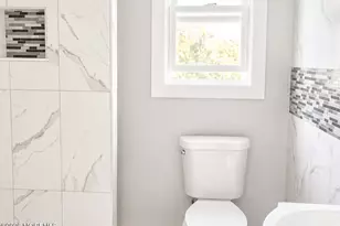 908 Central Ave, Asbury Park, NJ 07712 - Photo 15