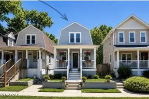 908 Central Ave, Asbury Park, NJ 07712 - Photo 1