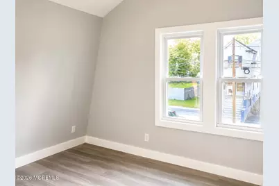 908 Central Avenue, Asbury Park, NJ 07712 - Photo 9