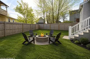 908 Central Ave, Asbury Park, NJ 07712 - Photo 17