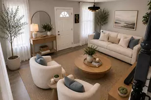 908 Central Ave, Asbury Park, NJ 07712 - Photo 3