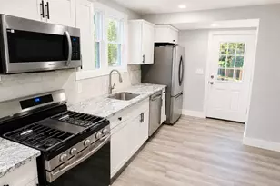 908 Central Ave, Asbury Park, NJ 07712 - Photo 5