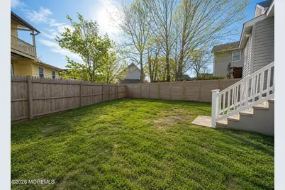 908 Central Avenue, Asbury Park, NJ 07712 - Photo 15