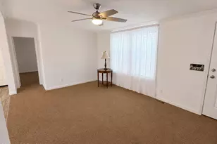 22 Baltimore Ave, Manahawkin, NJ 08050 - Photo 5