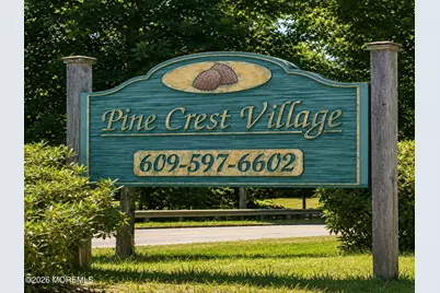22 Baltimore Avenue, Manahawkin, NJ 08050 - Photo 3