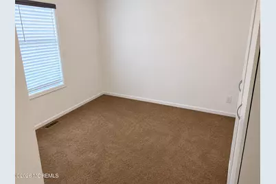 22 Baltimore Avenue, Manahawkin, NJ 08050 - Photo 13