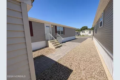 22 Baltimore Avenue, Manahawkin, NJ 08050 - Photo 15