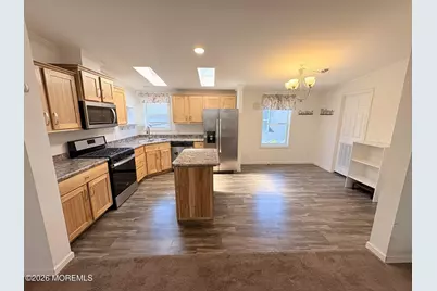 22 Baltimore Avenue, Manahawkin, NJ 08050 - Photo 19