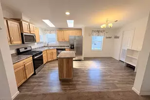 22 Baltimore Ave, Manahawkin, NJ 08050 - Photo 19