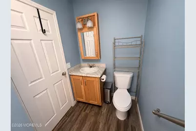 22 Baltimore Avenue, Manahawkin, NJ 08050 - Photo 11