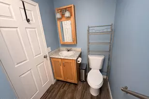 22 Baltimore Ave, Manahawkin, NJ 08050 - Photo 11