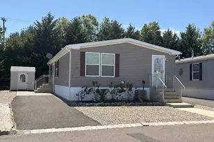 22 Baltimore Ave, Manahawkin, NJ 08050 - Photo 1