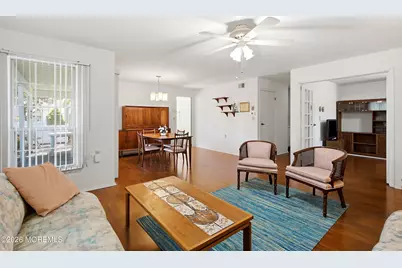 509C Tiffany Lane, Manchester Township, NJ 08759 - Photo 5