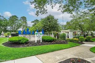 509C Tiffany Ln, Manchester Township, NJ 08759 - Photo 25