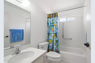 509C Tiffany Lane, Manchester Township, NJ 08759 - Photo 15