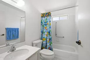 509C Tiffany Ln, Manchester Township, NJ 08759 - Photo 15