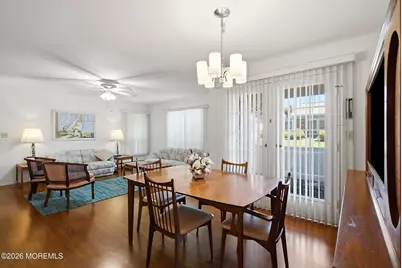 509C Tiffany Lane, Manchester Township, NJ 08759 - Photo 7