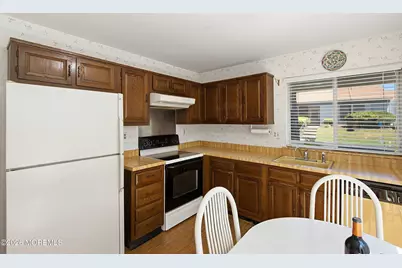 509C Tiffany Lane, Manchester Township, NJ 08759 - Photo 9