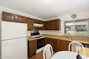 509C Tiffany Ln, Manchester Township, NJ 08759 - Photo 9