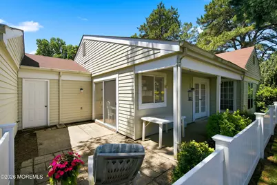 509C Tiffany Lane, Manchester Township, NJ 08759 - Photo 3