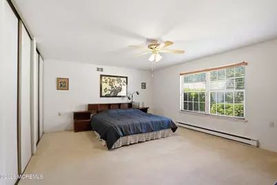 509C Tiffany Lane, Manchester Township, NJ 08759 - Photo 11