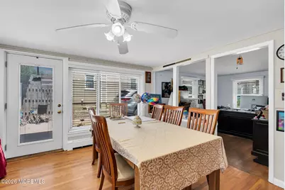 517 Riverwood Park, Point Pleasant, NJ 08742 - Photo 9