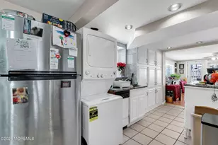 517 Riverwood Park, Point Pleasant, NJ 08742 - Photo 13