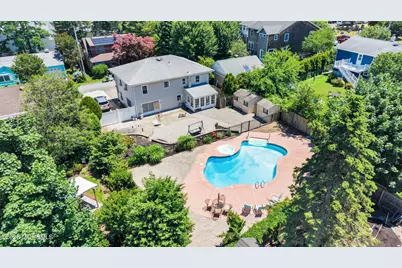 517 Riverwood Park, Point Pleasant, NJ 08742 - Photo 3