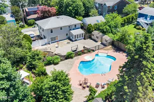 517 Riverwood Park, Point Pleasant, NJ 08742 - Photo 3