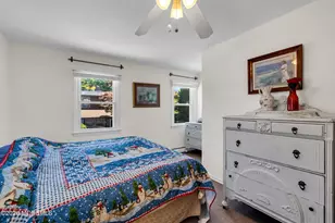 517 Riverwood Park, Point Pleasant, NJ 08742 - Photo 15