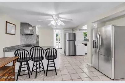 517 Riverwood Park, Point Pleasant, NJ 08742 - Photo 5