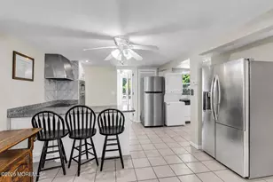 517 Riverwood Park, Point Pleasant, NJ 08742 - Photo 5