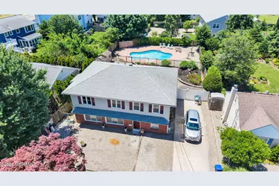 517 Riverwood Park, Point Pleasant, NJ 08742 - Photo 19