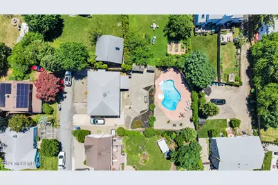 517 Riverwood Park, Point Pleasant, NJ 08742 - Photo 25