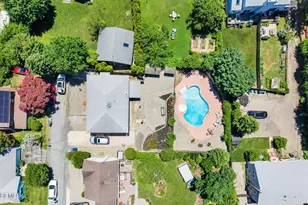 517 Riverwood Park, Point Pleasant, NJ 08742 - Photo 25