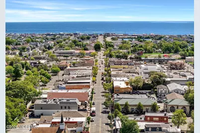 517 Riverwood Park, Point Pleasant, NJ 08742 - Photo 29